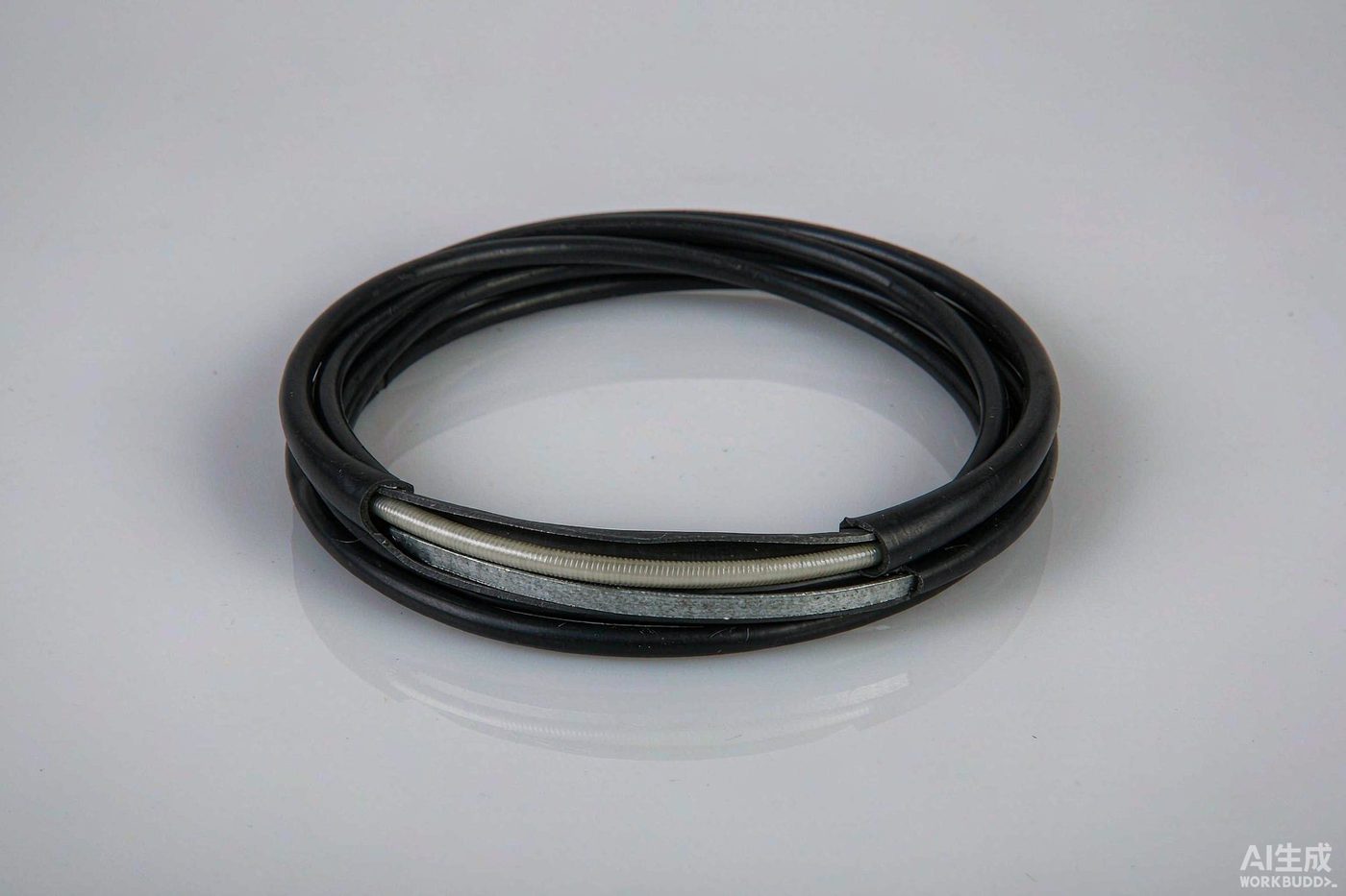 OPGW and ADSS Cable Fittings