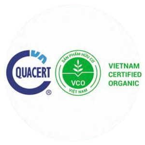 QUACERT/VCN